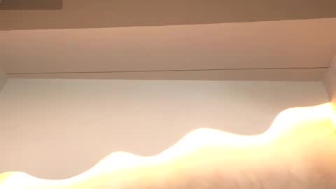 bellarooux online show from January 19, 11:53 am