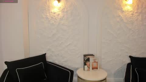  Bella Rose  online show from April 20, 5:10 am