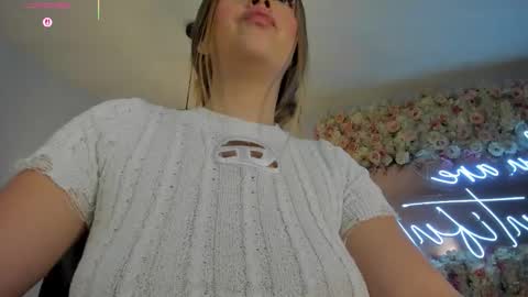  Bella Rose  online show from February 8, 6:28 am