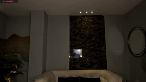  Bella Rose  online show from March 4, 4:31 am