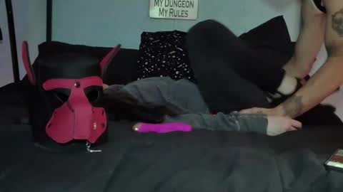 Bellaskeykeeper online show from February 14, 8:17 am