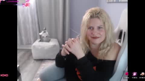 Starr40 online show from September 26, 1:30 pm