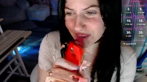 Starr40 online show from June 5, 6:52 am