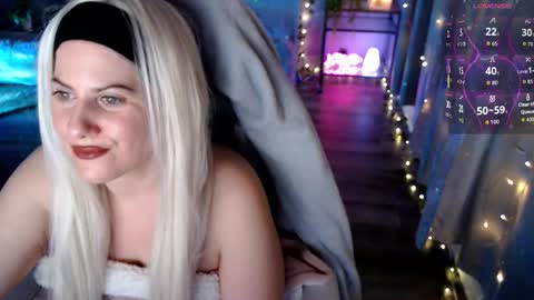 Starr40 online show from March 9, 10:31 am