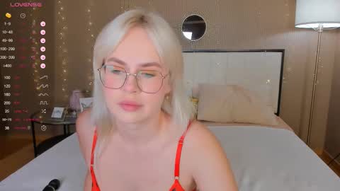 Bella online show from September 18, 12:58 am