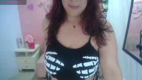 Bella online show from July 18, 1:24 pm