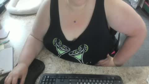 Bellavoca online show from July 5, 2:13 pm