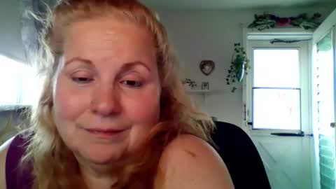 Bellavoca online show from July 14, 10:43 am