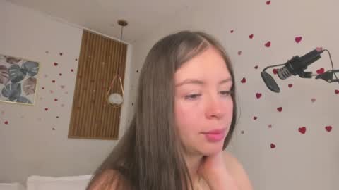 laukyubey             online show from May 2, 1:50 pm