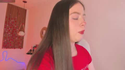 laukyubey             online show from May 28, 1:42 pm