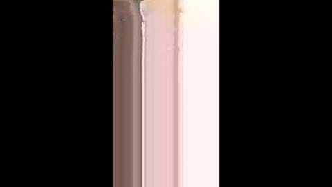 belldarrien38 online show from April 13, 12:26 am