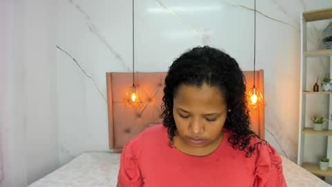 belle online show from April 8, 11:57 am