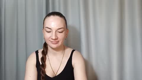 belle_fiesta online show from February 22, 10:01 pm