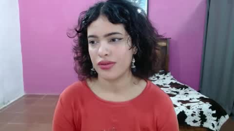 SOFIA online show from October 9, 8:03 pm