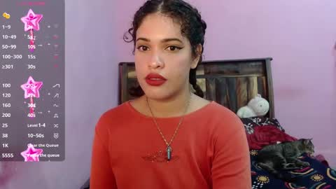 SOFIA online show from March 4, 4:37 pm