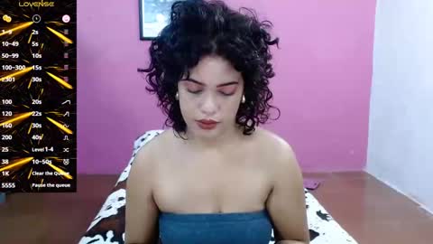 SOFIA online show from November 23, 1:42 pm