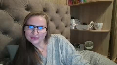 Snapshot of belleamiee chatting on October 12, 3:59 pm Amelia online show from October 12, 3:59 pm