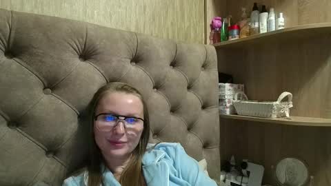 Snapshot of belleamiee chatting on September 20, 8:45 pm Amelia online show from September 20, 8:45 pm