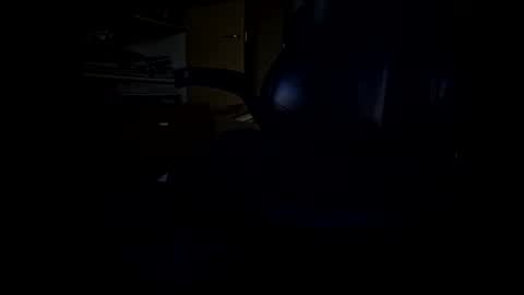 Bellebate online show from March 7, 10:43 pm