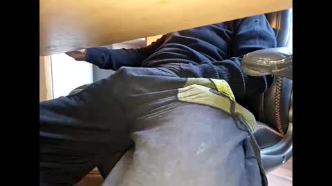 Bellebate online show from October 12, 2:53 pm