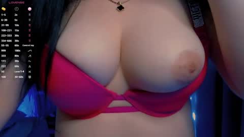 Hello I am kind friendly and cute girl online show from July 6, 7:38 pm