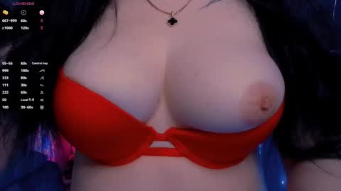 Hello I am kind friendly and cute girl online show from December 13, 8:59 pm