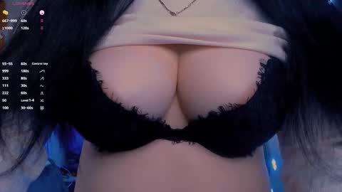 Hello I am kind friendly and cute girl online show from November 14, 7:32 am