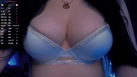 Snapshot of bellelovexx chatting on October 11, 10:57 pm Hello I am kind friendly and cute girl online show from October 11, 10:57 pm