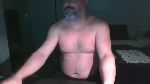 bellequeue19758 online show from January 7, 11:04 am