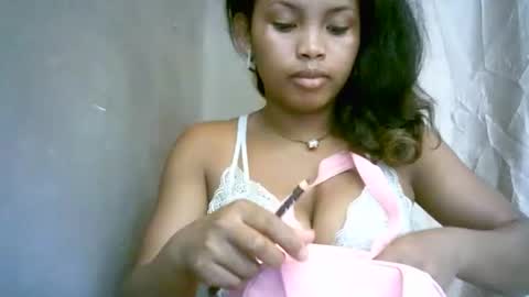 bellibellah online show from April 13, 11:25 am