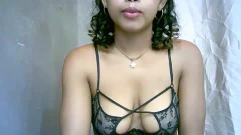 bellibellah online show from February 18, 6:57 am