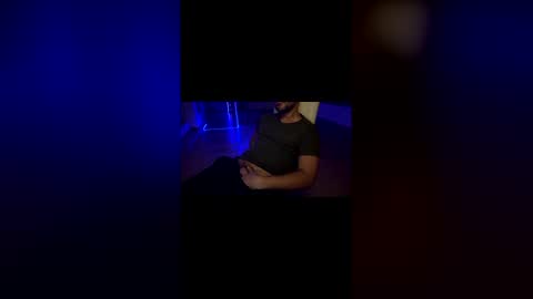 bello477192 online show from April 30, 8:36 pm