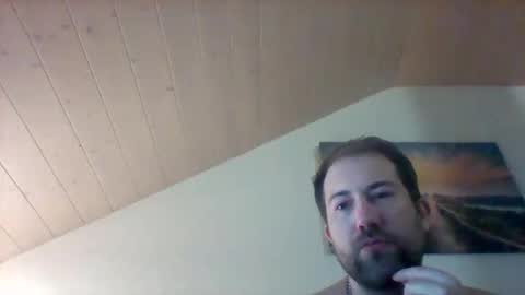 bellobello9696 online show from September 24, 7:15 am