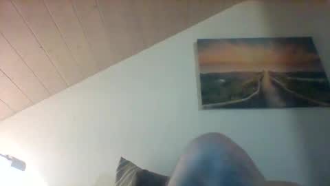 bellobello9696 online show from November 27, 9:06 am