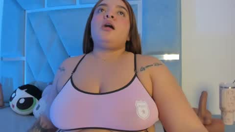 bellota online show from June 14, 2:24 am