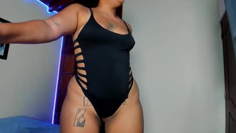 bellota_smitt online show from October 17, 10:25 pm