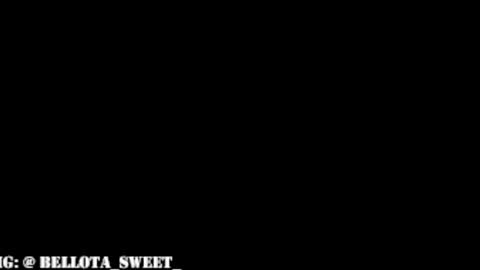 Snapshot of bellota_sweet chatting on December 14, 5:07 am  Bella  online show from December 14, 5:07 am