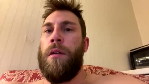 Bellsy online show from January 10, 9:20 pm