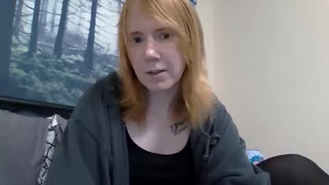 bellunaxciicxx online show from May 18, 2:32 am