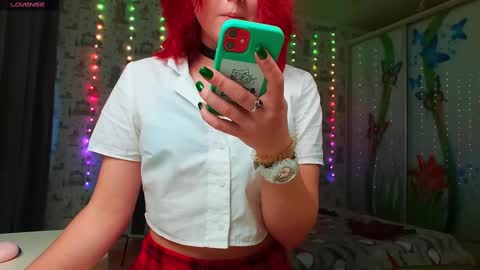 bellykingdom online show from January 4, 9:00 am