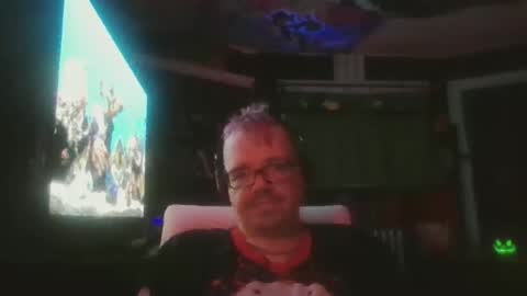 Blitz online show from April 27, 5:05 am