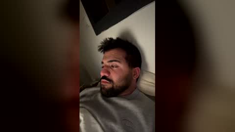 belrevee online show from March 2, 10:16 pm