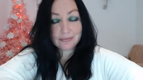 beluckynow online show from December 11, 3:15 pm