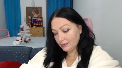 beluckynow online show from December 25, 5:58 pm