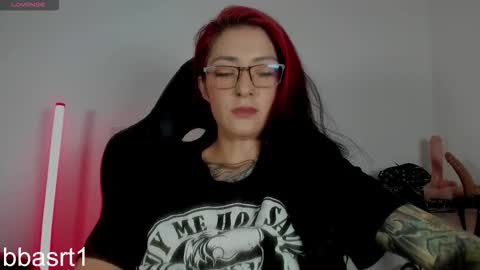 Bely   Bbasrt1 -  hot online show from February 26, 4:43 pm