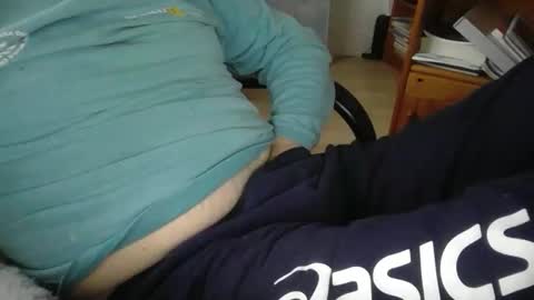 jaimetout online show from May 5, 1:39 pm