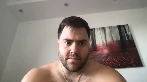 ben117 online show from December 2, 7:08 am