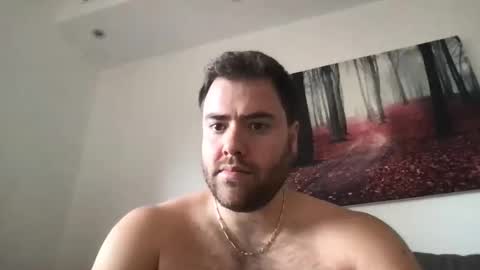 ben117 online show from December 4, 6:38 am