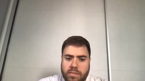 ben117 online show from January 24, 8:13 am