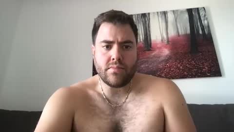 ben117 online show from December 2, 10:13 am